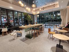 -小西家作(富力爱丁堡店)