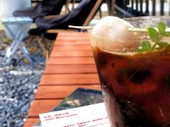 -The Roastery By AllYouWant(福田店)