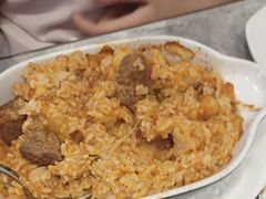 -必胜客(金鹰店)