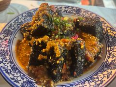-新新湘菜馆(新中街二条店)