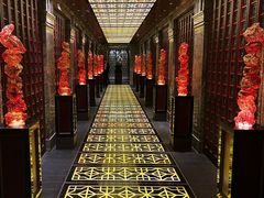 -北京四季酒店·采逸轩