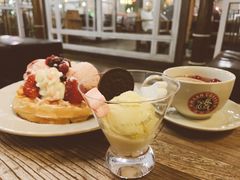 -Maan coffee漫咖啡(1905店)