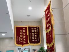 -谐和益家动物医院·免疫绝育·血液透析·宠保定点医院(高新伊藤分院)