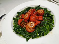 -金牡丹大酒楼(宝林路店)