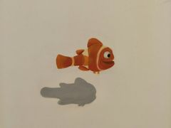 -枫叶小镇奥特莱斯