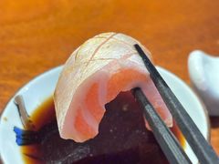 -万岛日本料理铁板烧(万象城店)