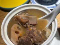 -昌勝香港深井烧鹅(新年华店)