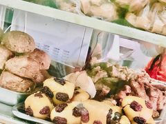 -增盛魁小吃店