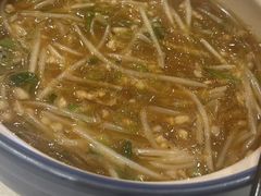 -粤珍轩.创始店.始于2001(含光门店)