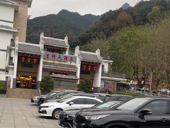 -灵光寺