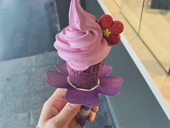 -麦当劳(温州人民路店)