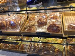 -多乐之日(和平伊势丹店)