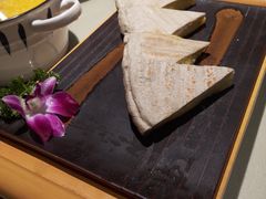 -品味泸沽湖•民族特色菜(大落水店)