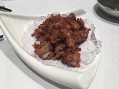 -张福记(五一公园店)