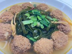 -临潼印象·特色陕菜