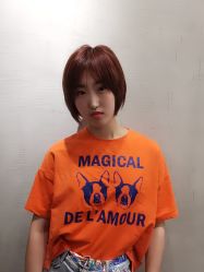 -SEBASTIAN塞巴斯汀