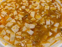 -苏帮袁Sue Cuisine(南开大悦城店)