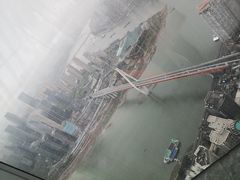 -WFC会仙楼观景台
