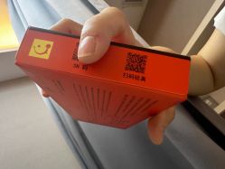-深圳艺星医疗美容医院