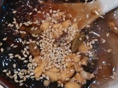 -泉味道贵州厨房(三里河店)