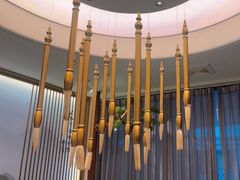 -刀板香·安徽菜(国购IFC店)