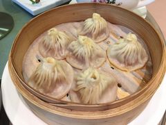 -王宝和酒家(黄浦店)