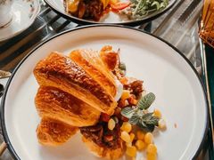 -ChitChat奇洽·Bistro(黎黄陂路店)