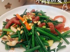 -顺味凤城·顺德菜专门店(九六广场店)