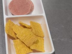 -四川饭店(城乡购物中心店)