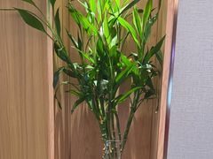 -和记小菜(名品店)