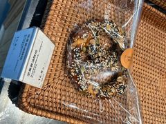 -可莎蜜儿(金城店)