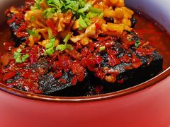 -老湘亲·品鉴湘菜(蔡塘爱琴海店)