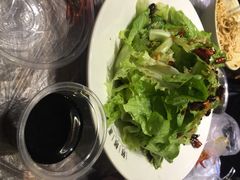 iphone_upload_pic-靓靓蒸虾(中山公园店)