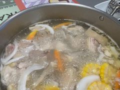 -椰小鸡·琼州糟粕醋(美兰缤纷城店)