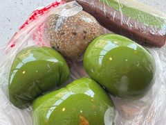 -许阿姨糕团店(南京总店)