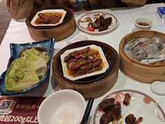 -稻香海鲜饭店(第一国际店)