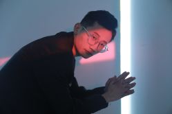 -T-STUDIO·高端原创摄影工作室