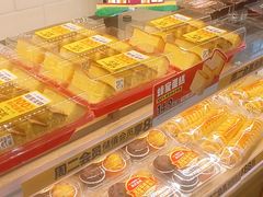 -味多美蛋糕(阜成门店)