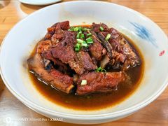 -张鸟园农家乐(张鸟园店)