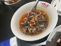 -天宝兄弟(前海壹方城店)