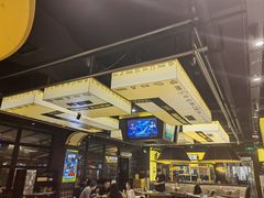 -嘎嘎鸭脑壳(蜀汉路店)
