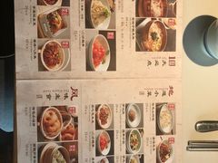 -0776食堂·京城创意菜(七里庄店)