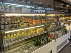 -拉那巴米 蛋糕定制(世纪东方广场店)