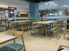 -珍粥道(杉杉奥特莱斯店)