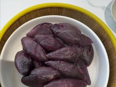 -郭记三宝粥店(锦山大街店)