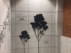 -木沐影咖(鑫乐汇购物广场店)