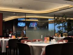 -湘知湘味(岳麓山店)