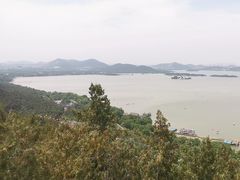 -云龙山