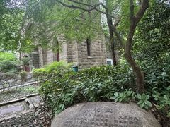 -浙江大学(之江校区)