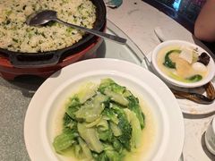 -老淮安·淮安菜(淮阴区店)